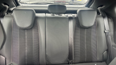 Vauxhall Mokka 1.2 Turbo GS Line 5dr Petrol Hatchback